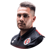 Juan Carlos Nunez Profile Photo