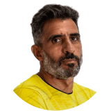 Cristian Pellerano Profile Photo