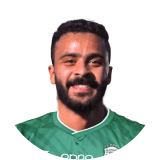 Abd Samie Ibrahim Profile Photo