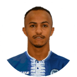 Abdulkareem Al Mezail Profile Photo