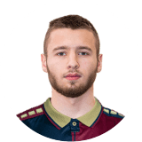 Bartlomiej Mruk Profile Photo