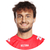 Yani van den Bossche Profile Photo