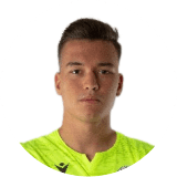 Atalay Gökce Profile Photo