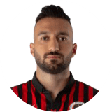 Mustafa Seyhan Profile Photo