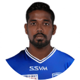 Dhanpal Ganesh Profile Photo