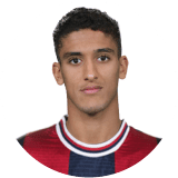 Omari Khailoti Profile Photo