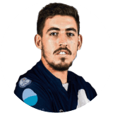 José Vivanco Profile Photo