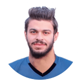 Khaled Kassab Profile Photo