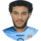 Mohamed Ghalwash Profile Photo