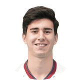 Cristobal Moraga Profile Photo