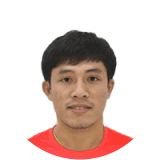 Thirayu Banhan Profile Photo