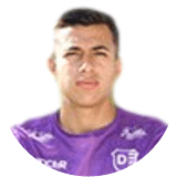 Facundo Lando Profile Photo