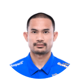 Tossaphol Chomchon Profile Photo