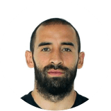 David Salazar Profile Photo