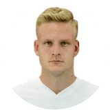 Jaromir Srubek Profile Photo