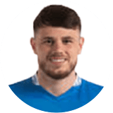 Jack Stretton Profile Photo