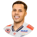 Matheus Souza Profile Photo