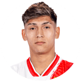 Felipe Ortiz Profile Photo