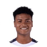 Frank Ventura Profile Photo