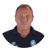 Gianpiero Piovani Profile Photo