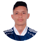 Kevin Rivera Profile Photo