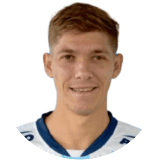 Agustin Pastorelli Profile Photo