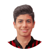 Mert Kabasakal Profile Photo