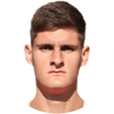 Lukáš Hušek Profile Photo