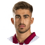 Apostolos Kotsianoulis Profile Photo