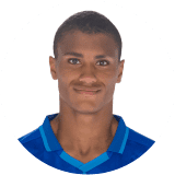 John Patrick Profile Photo