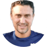 Mahmoud Ali Sedik Profile Photo