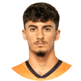 Shaked Navon Profile Photo