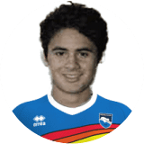 Vladislav Blănuță Profile Photo