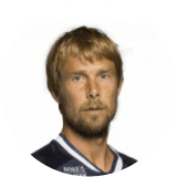 Jaroslav Plasil Profile Photo