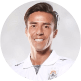 Lucas Lobos Profile Photo