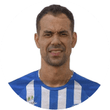 Pablo Velazquez Profile Photo