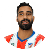 Imad Errahouli Profile Photo