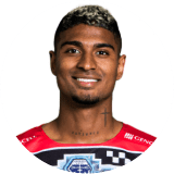 Roger Murillo Profile Photo