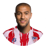 Abdelouahed Chakhsi Profile Photo