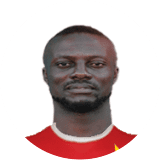 Tony Edjomariegwe Profile Photo