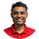 Luis Lozoya Profile Photo