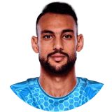 Mohamed Kamal Profile Photo