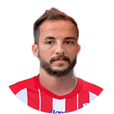 Youssef Tourabi Profile Photo