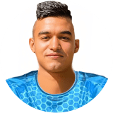 Ismail Gourad Profile Photo