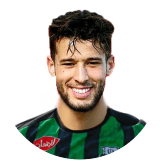 Ayoub Bouaadli Profile Photo