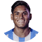 Mauro Cachi Profile Photo