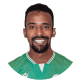 Yassine Wakili Profile Photo