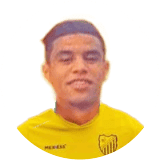 Oussama Amine Profile Photo