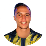 Salaheddine Ouali Alami Profile Photo