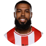 Gabriel Charpentier Profile Photo